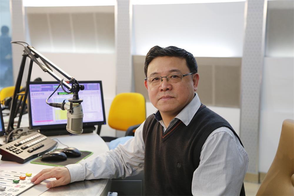 精品乱码一区内射人妻无码