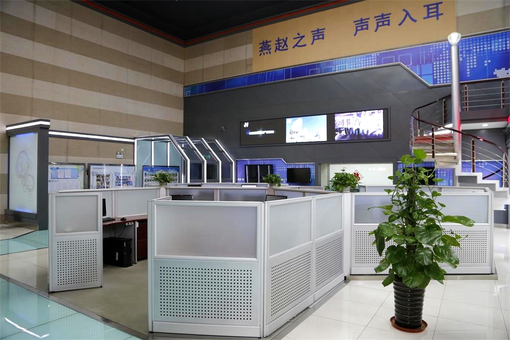 精品乱码一区内射人妻无码