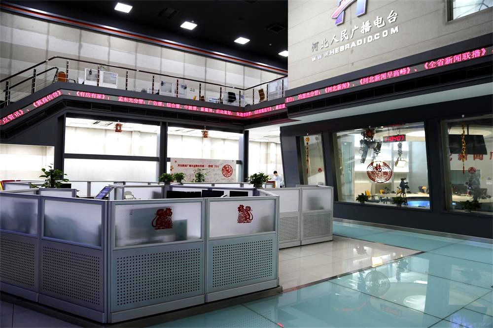 精品乱码一区内射人妻无码