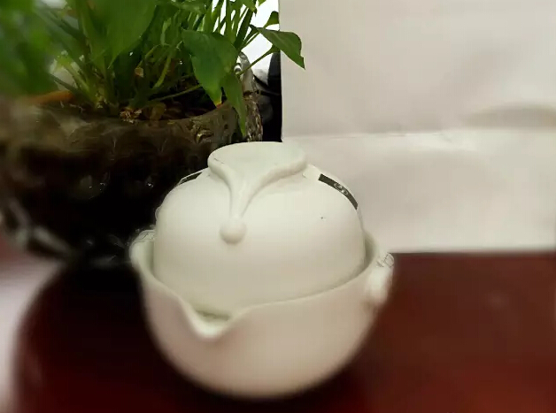 精品乱码一区内射人妻无码