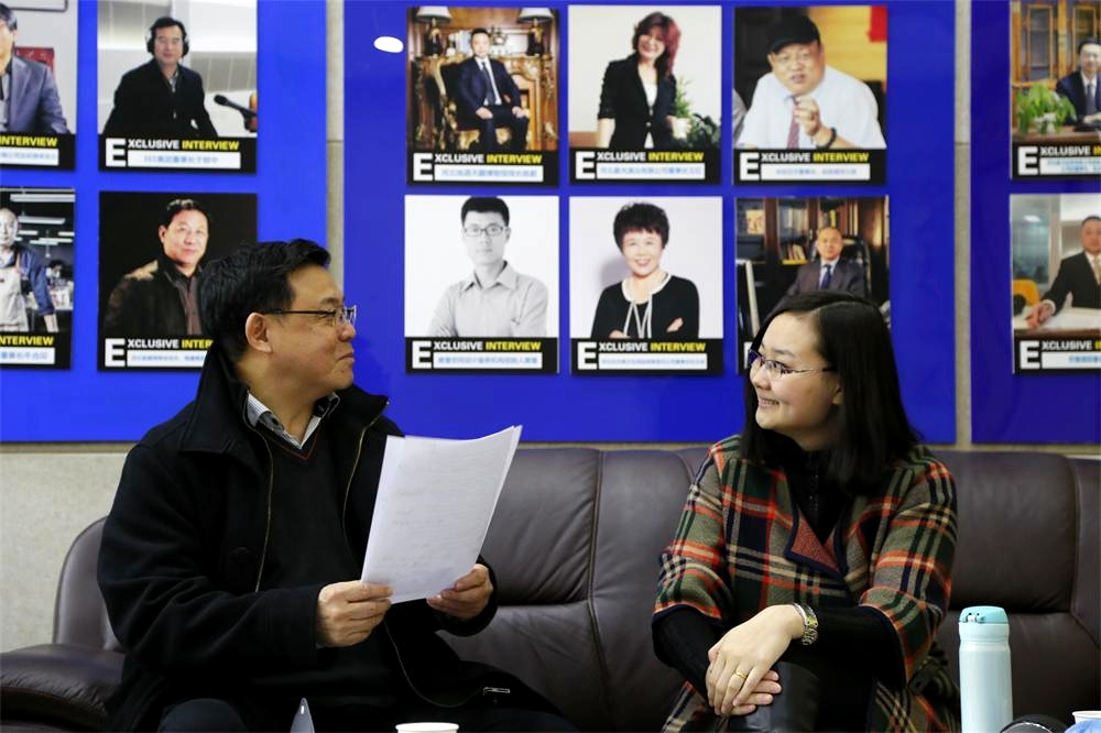 精品乱码一区内射人妻无码