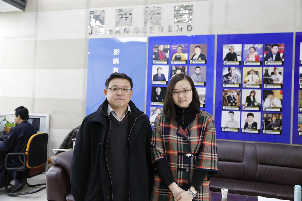 精品乱码一区内射人妻无码