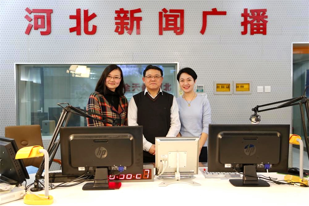 精品乱码一区内射人妻无码