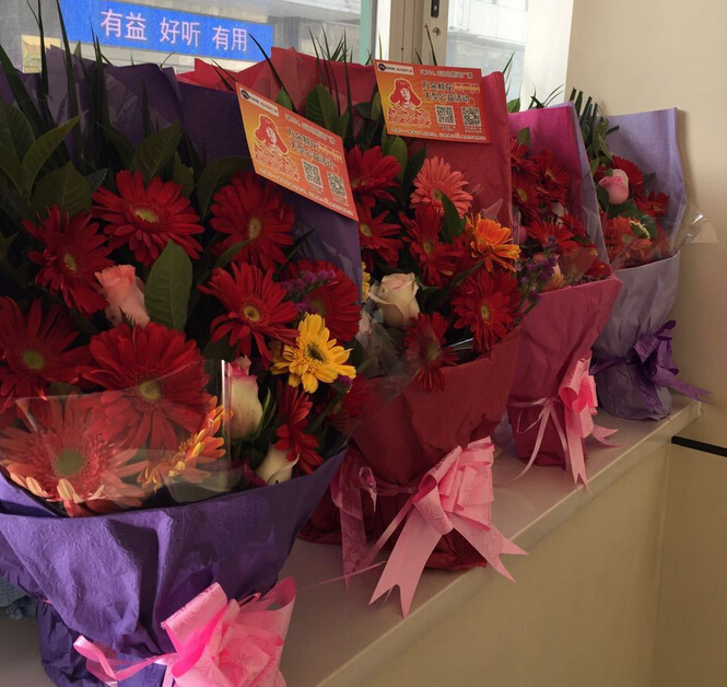 精品乱码一区内射人妻无码