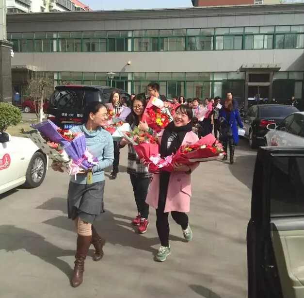 精品乱码一区内射人妻无码