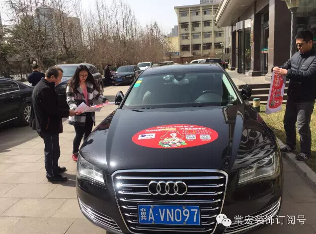 精品乱码一区内射人妻无码