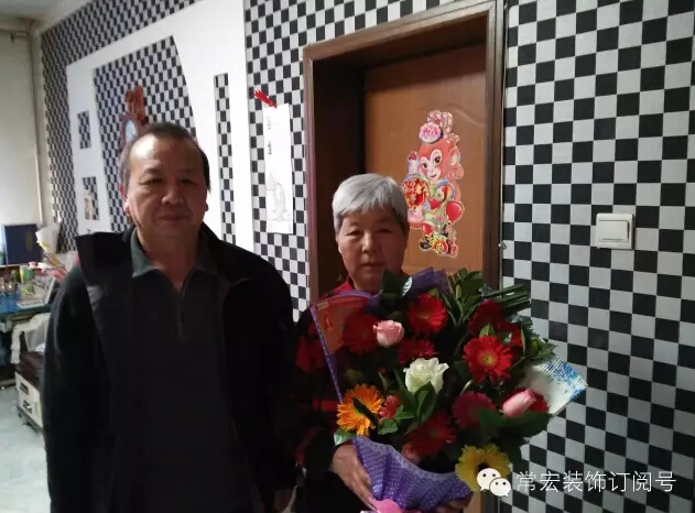 精品乱码一区内射人妻无码