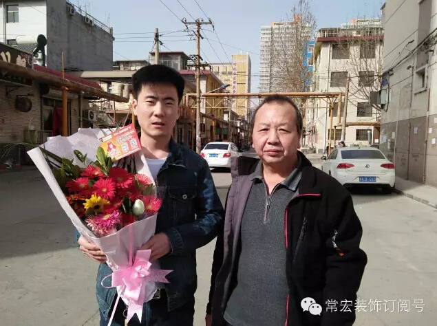 精品乱码一区内射人妻无码