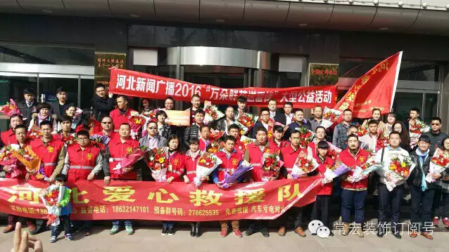 精品乱码一区内射人妻无码