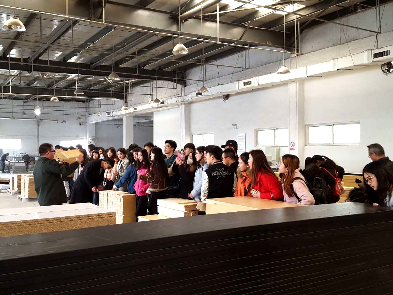 精品乱码一区内射人妻无码