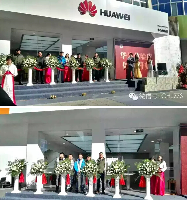 精品乱码一区内射人妻无码