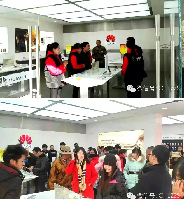 精品乱码一区内射人妻无码