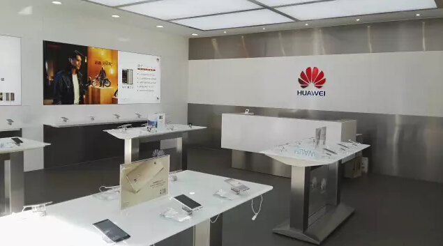 精品乱码一区内射人妻无码