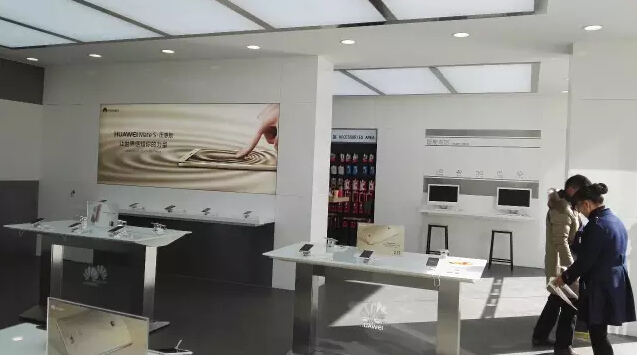 精品乱码一区内射人妻无码