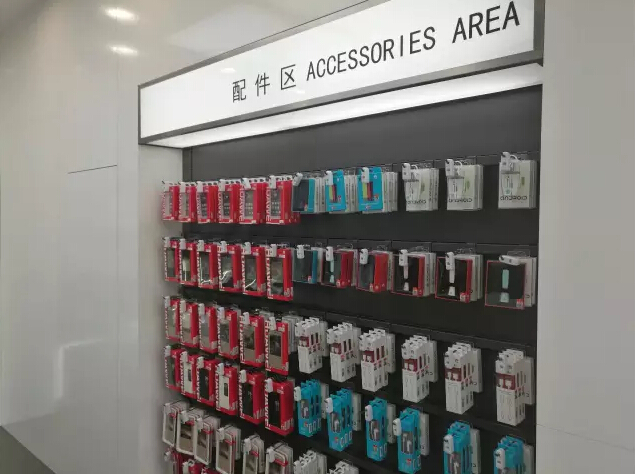 精品乱码一区内射人妻无码