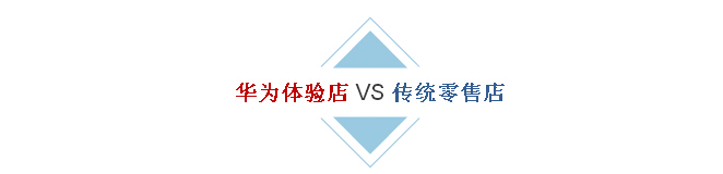 精品乱码一区内射人妻无码