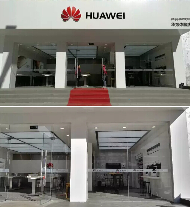 精品乱码一区内射人妻无码