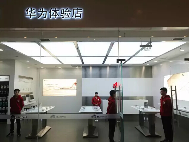 精品乱码一区内射人妻无码