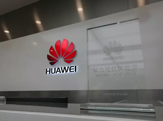 精品乱码一区内射人妻无码