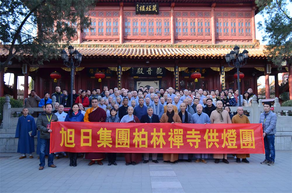 精品乱码一区内射人妻无码