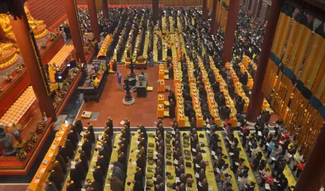 精品乱码一区内射人妻无码