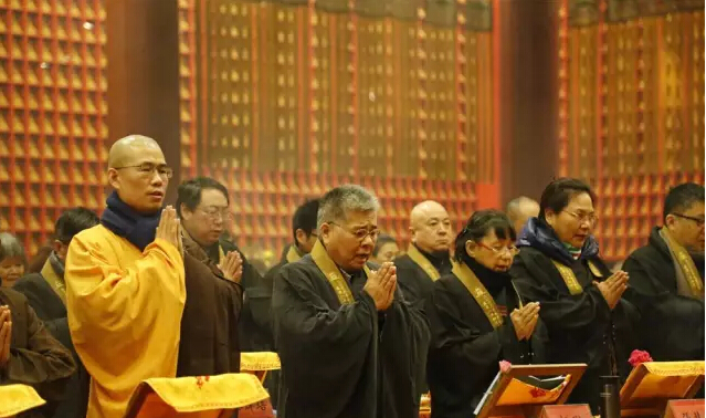 精品乱码一区内射人妻无码