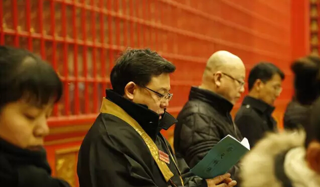 精品乱码一区内射人妻无码