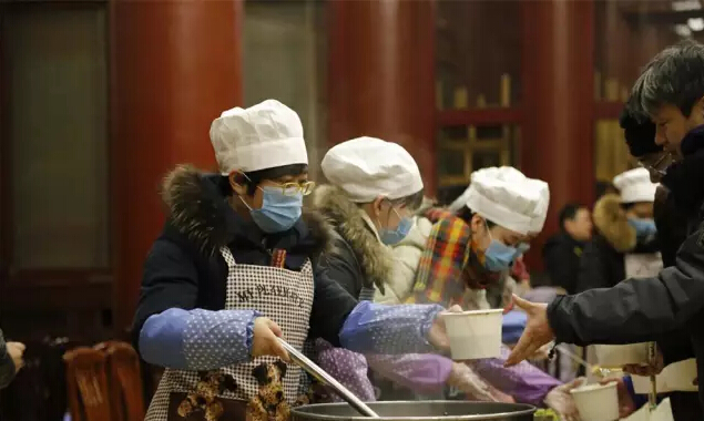 精品乱码一区内射人妻无码