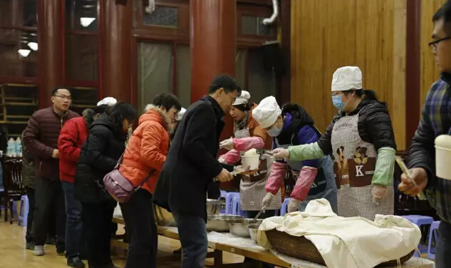 精品乱码一区内射人妻无码