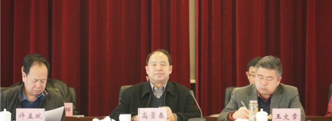 精品乱码一区内射人妻无码