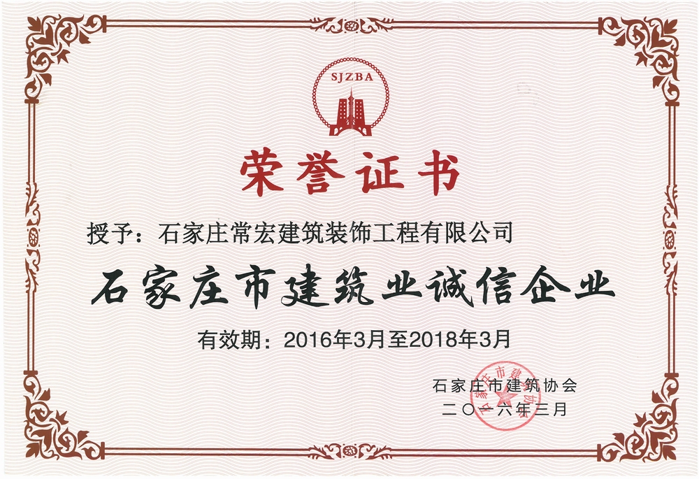 精品乱码一区内射人妻无码