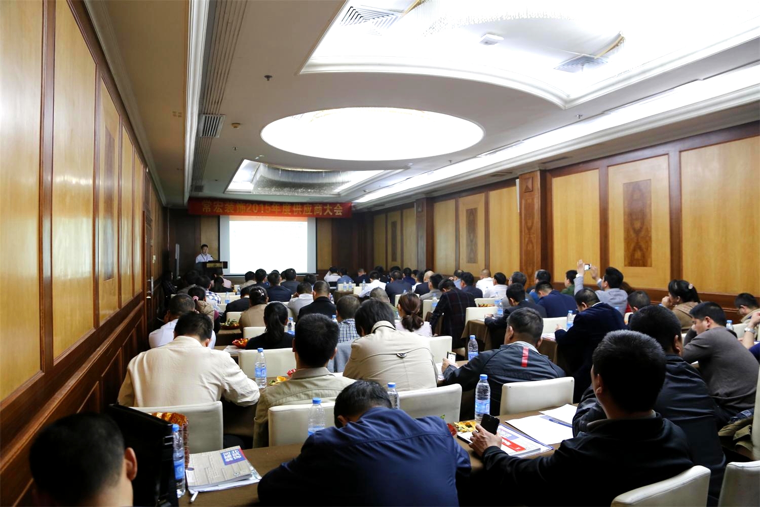 精品乱码一区内射人妻无码