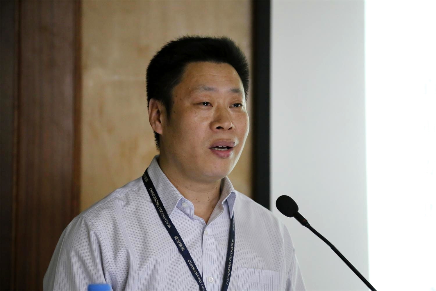 精品乱码一区内射人妻无码