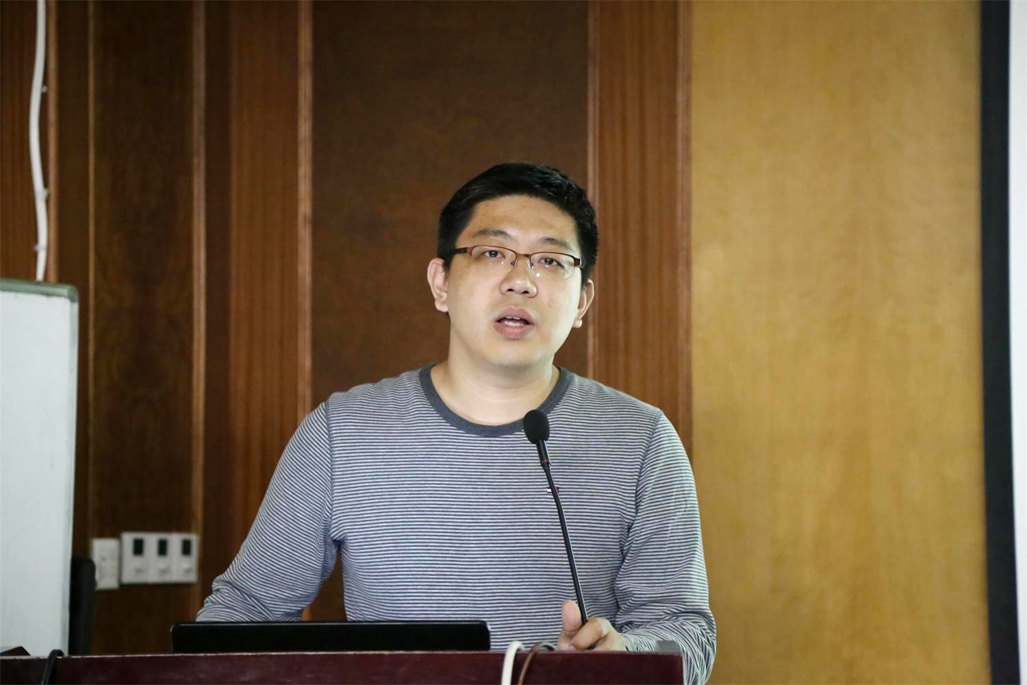 精品乱码一区内射人妻无码