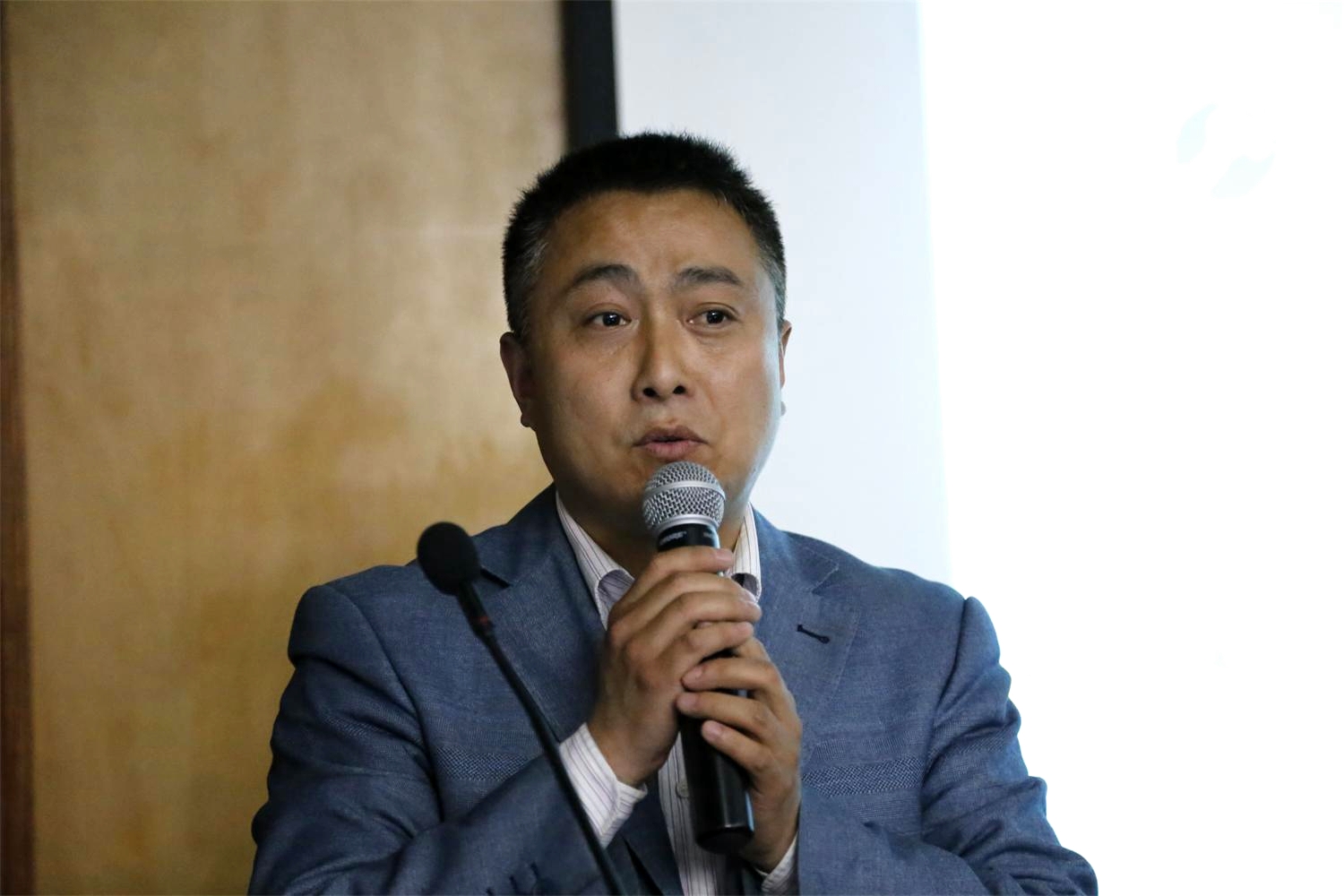 精品乱码一区内射人妻无码