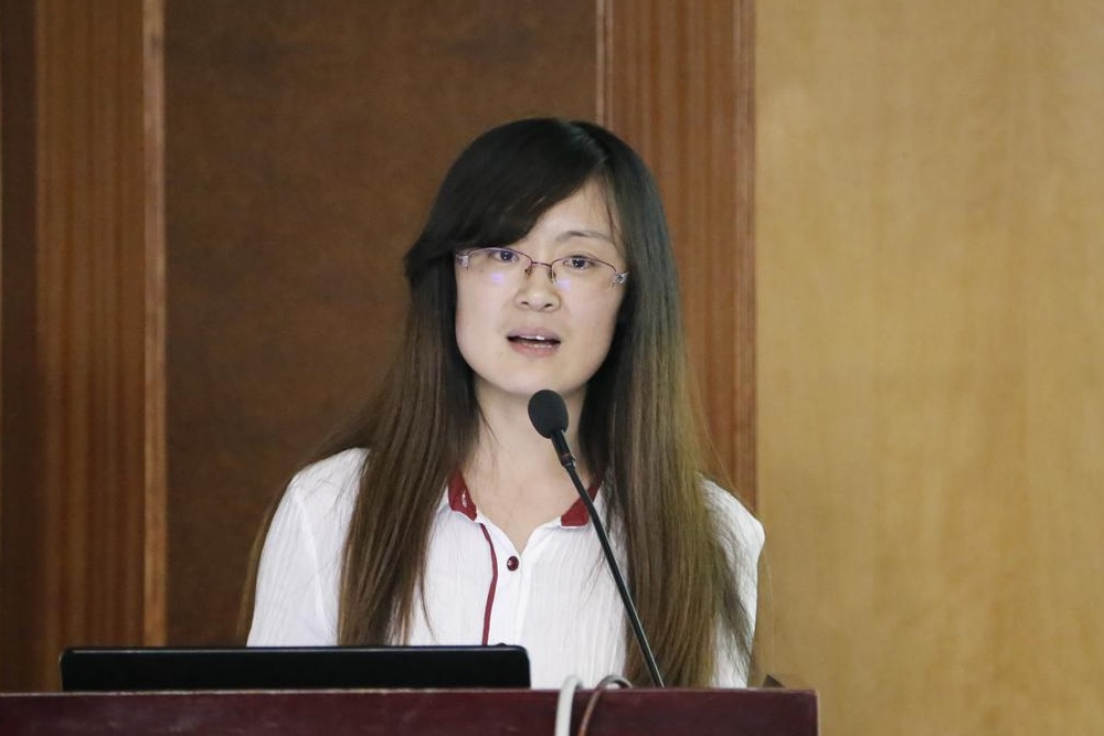 精品乱码一区内射人妻无码