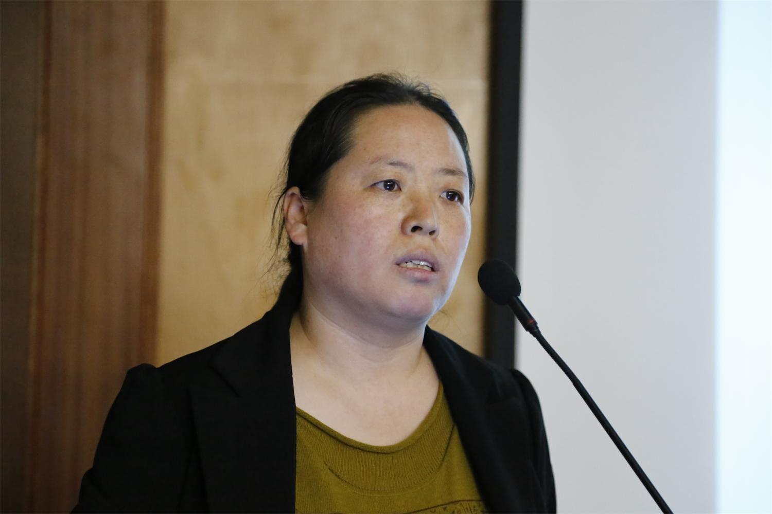 精品乱码一区内射人妻无码