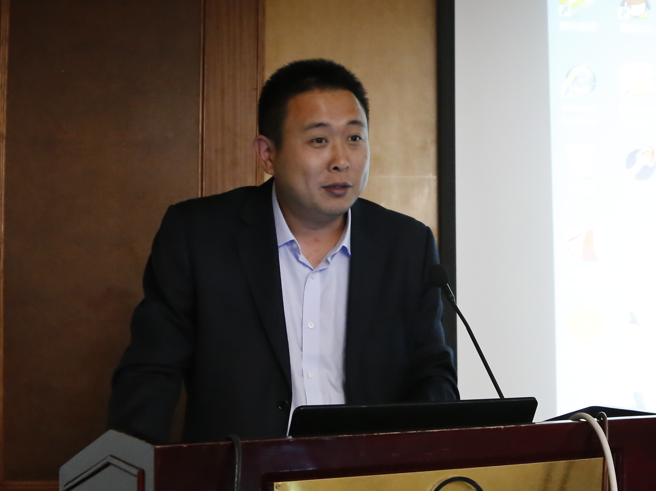 精品乱码一区内射人妻无码