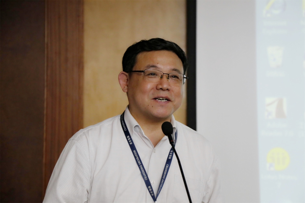 精品乱码一区内射人妻无码