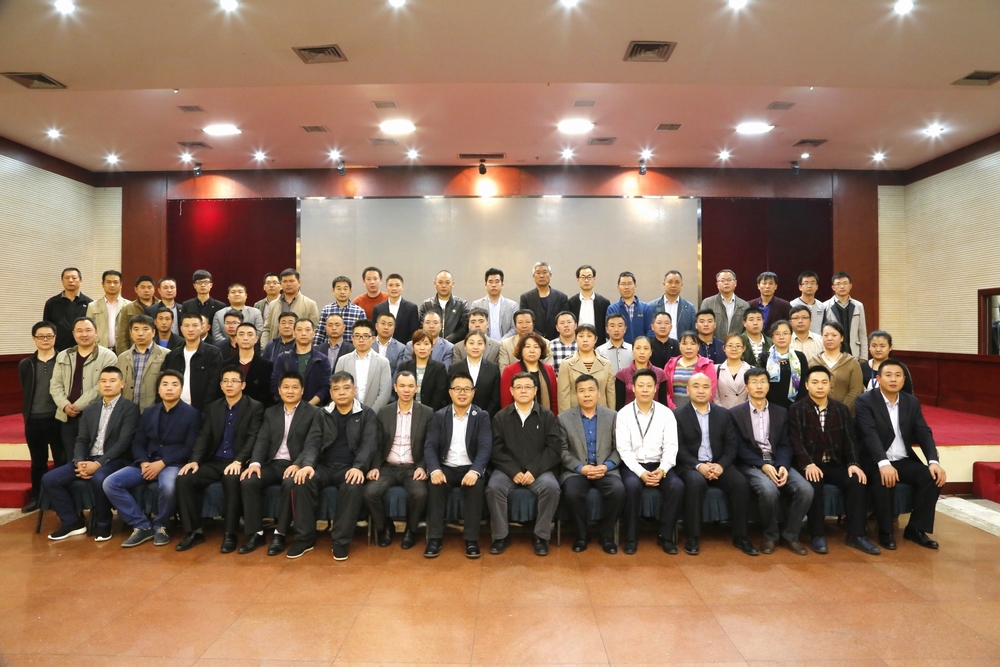 精品乱码一区内射人妻无码