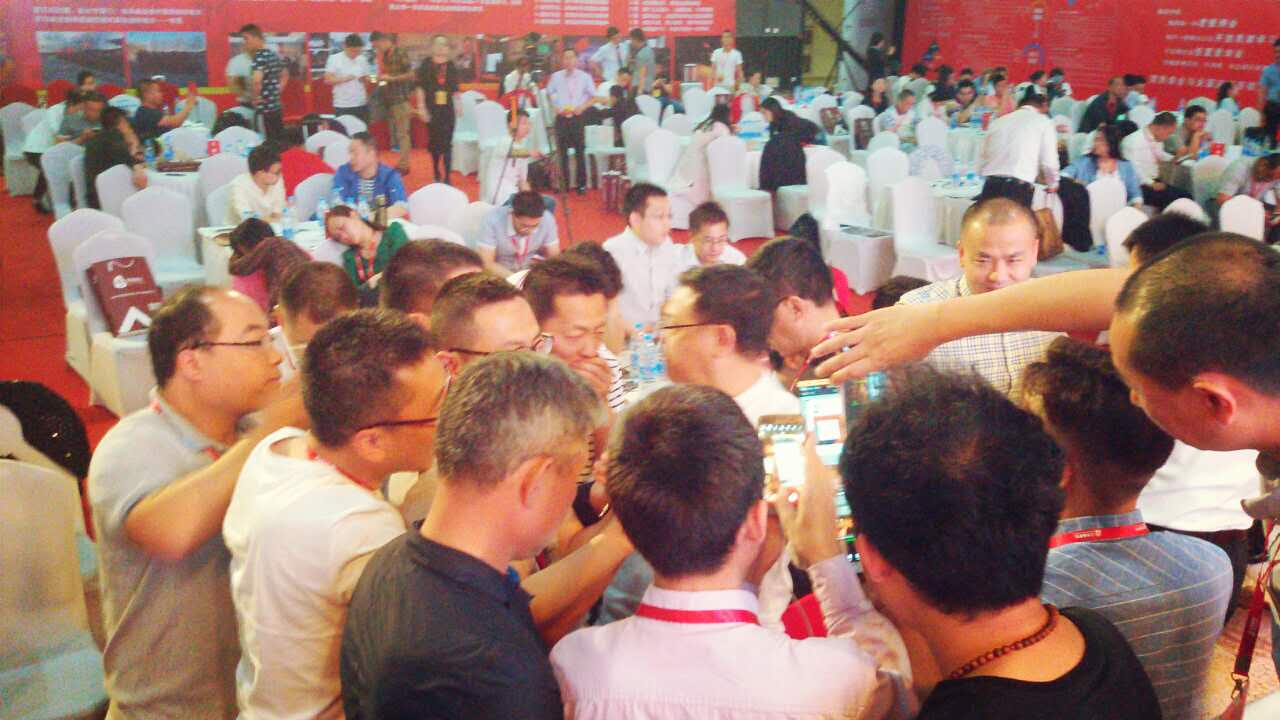 精品乱码一区内射人妻无码