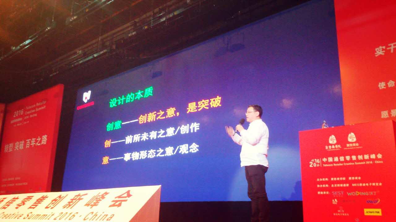 精品乱码一区内射人妻无码