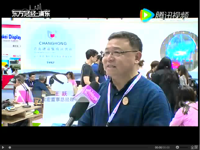 精品乱码一区内射人妻无码