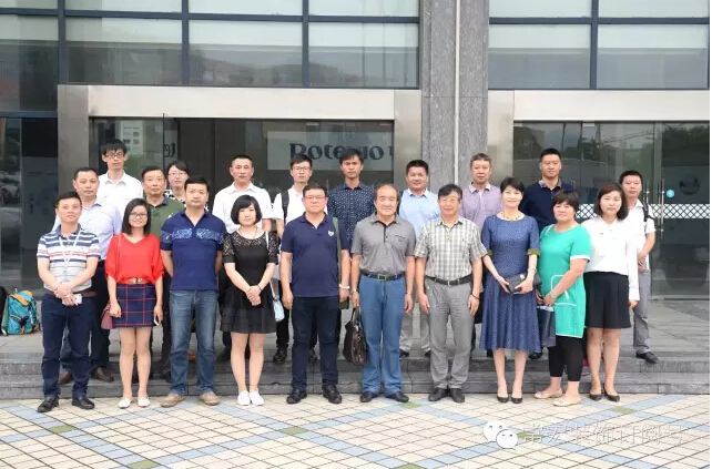 精品乱码一区内射人妻无码