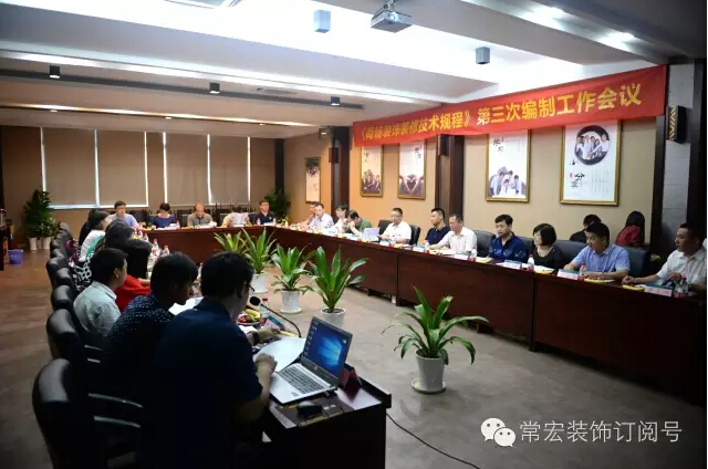 精品乱码一区内射人妻无码