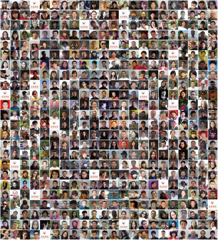 精品乱码一区内射人妻无码