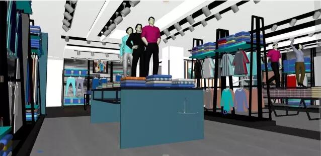 精品乱码一区内射人妻无码