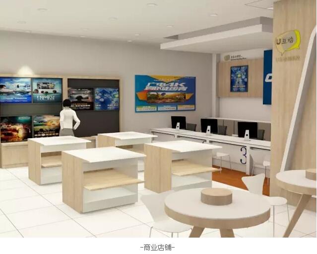 精品乱码一区内射人妻无码