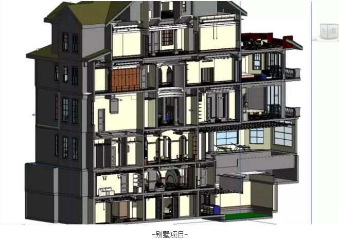 精品乱码一区内射人妻无码