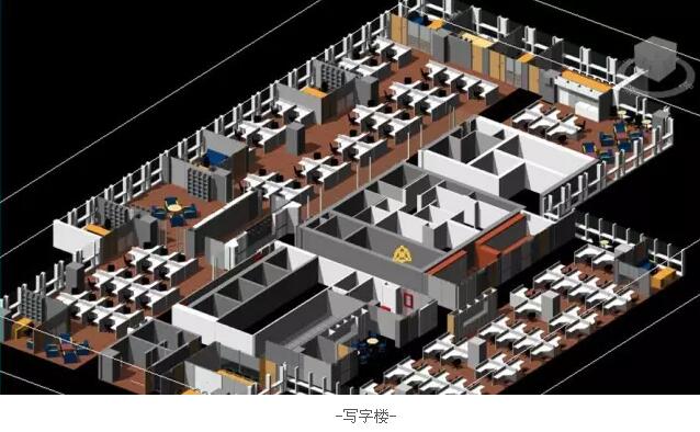 精品乱码一区内射人妻无码